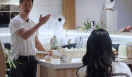 吴京和谢楠爆料吴京视频,吴京幕后奋斗历程视频曝光