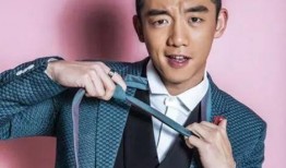 韩庚和导演爆料郑凯视频,事件背后真相揭秘