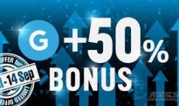 西宁实况爆料新闻视频播放,最新新闻视频播放精彩回顾