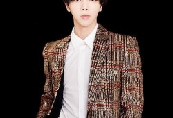 女子爆料移动公司视频曝光,揭秘行业潜规则与客户权益受损